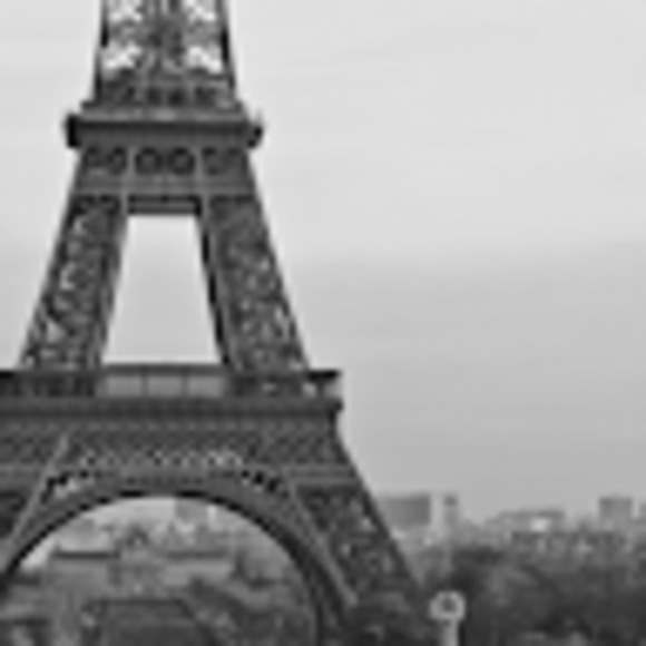 Meet your Posher, Mahekdeep - Picture 1 of 1